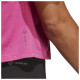 Adidas Γυναικεία κοντομάνικη μπλούζα W I 3 BAR Tee 2